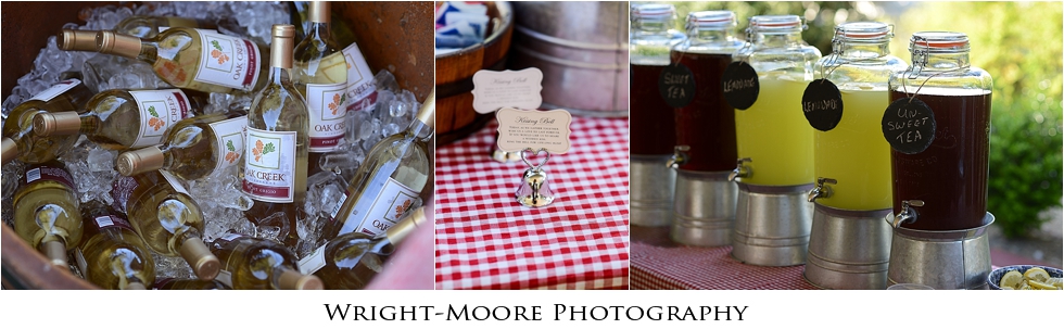 WrightMoorePhoto_1820.jpg