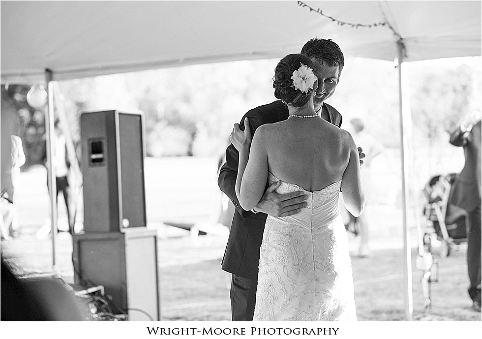 WrightMoorePhoto_1822.jpg