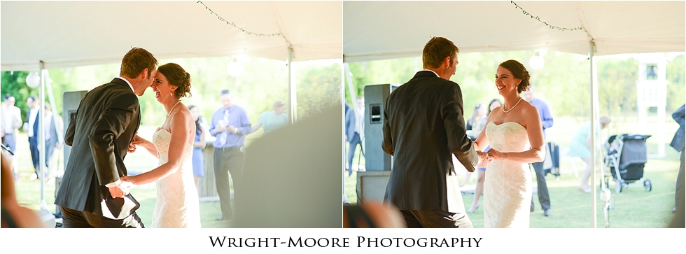 WrightMoorePhoto_1823.jpg