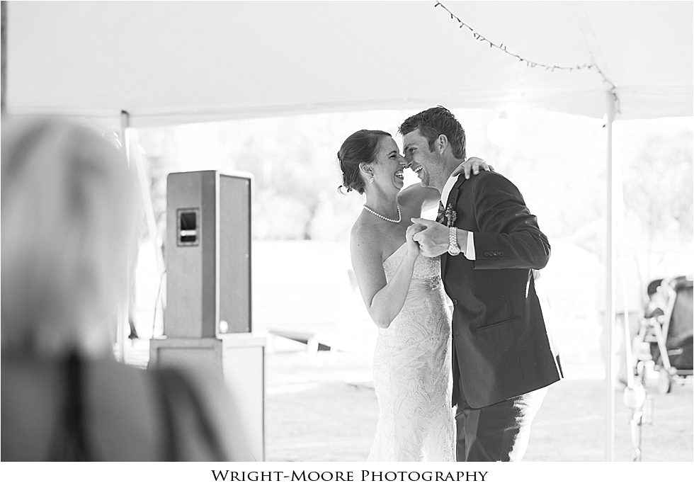 WrightMoorePhoto_1824.jpg