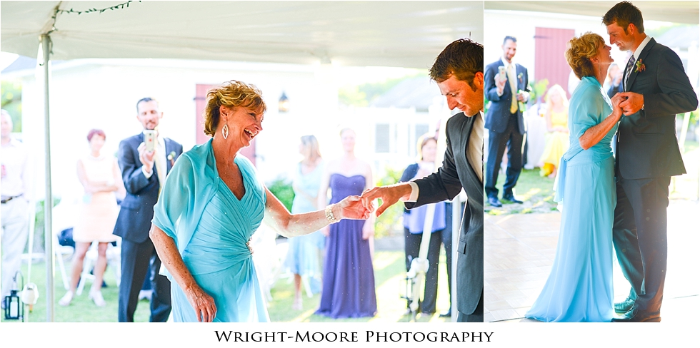 WrightMoorePhoto_1827.jpg