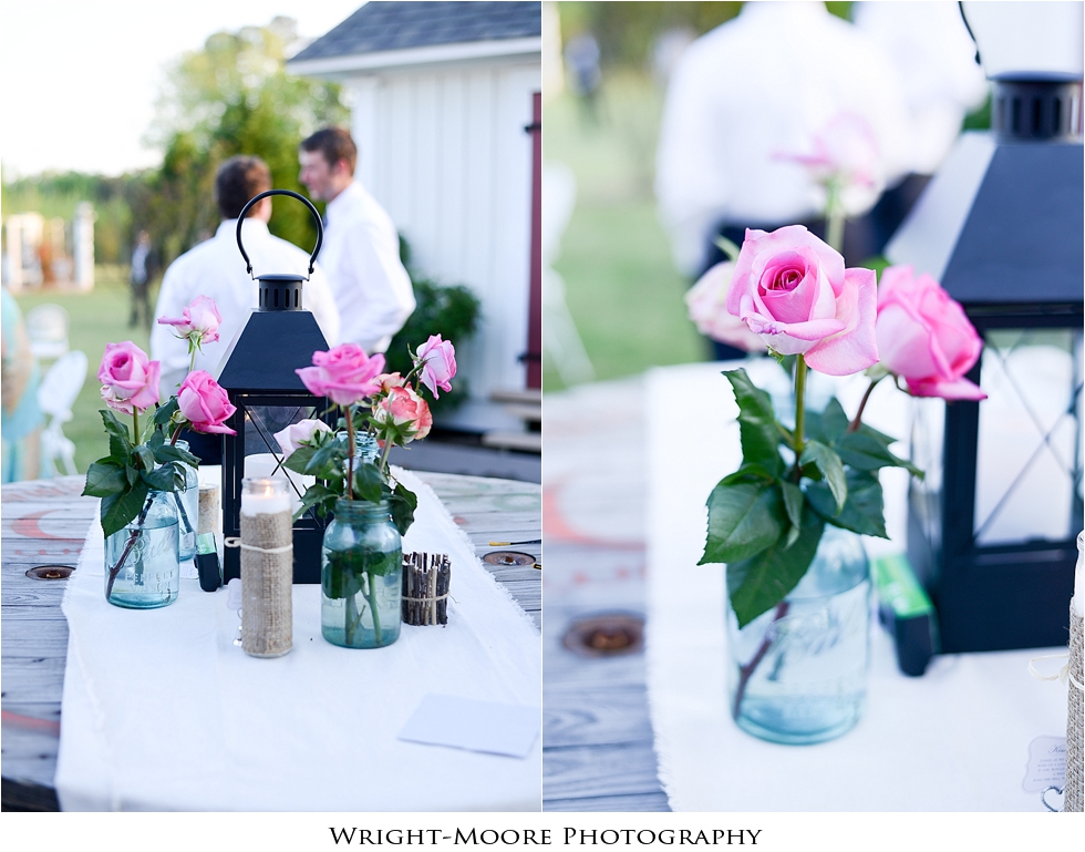 WrightMoorePhoto_1834.jpg