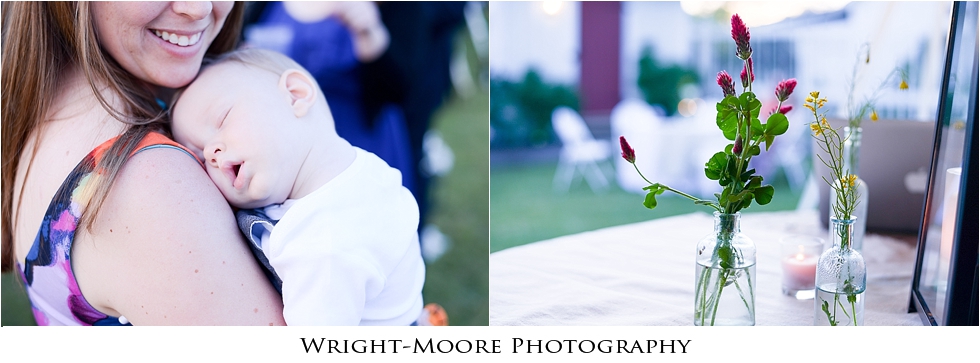 WrightMoorePhoto_1836.jpg