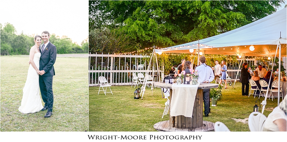 WrightMoorePhoto_1837.jpg