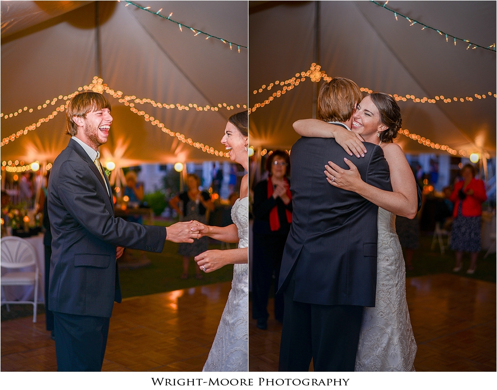 WrightMoorePhoto_1838.jpg