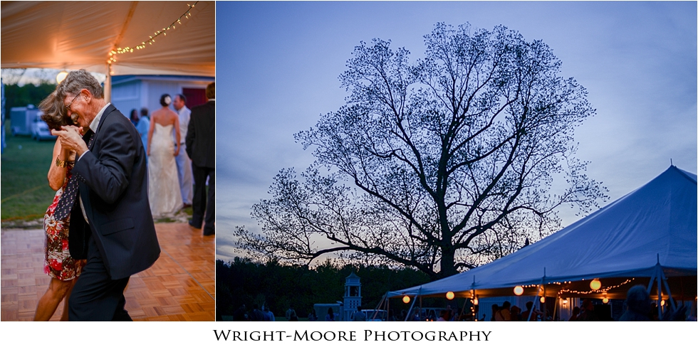 WrightMoorePhoto_1840.jpg