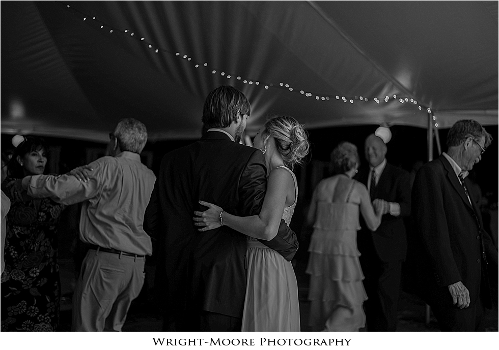 WrightMoorePhoto_1841.jpg