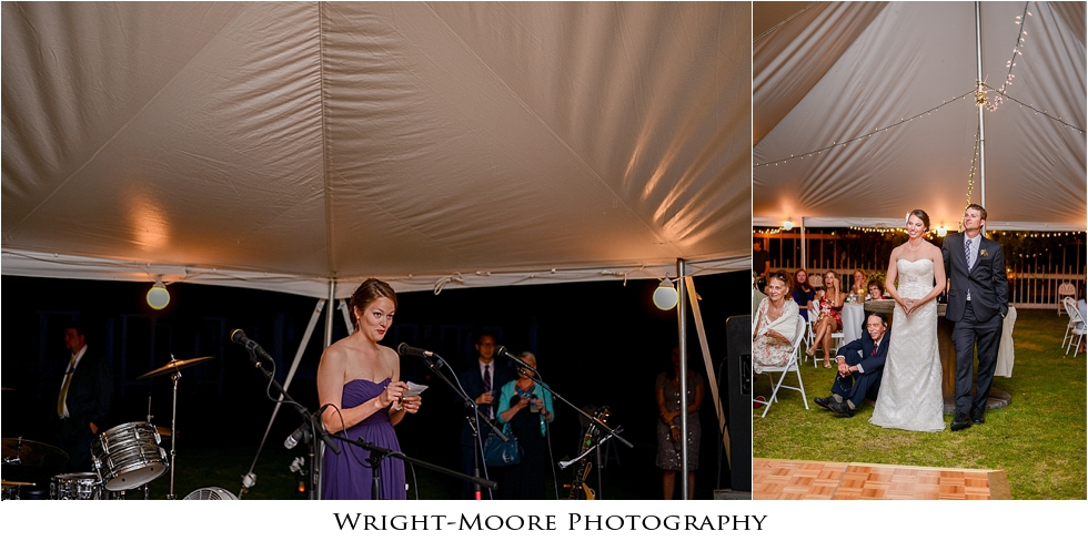 WrightMoorePhoto_1842.jpg