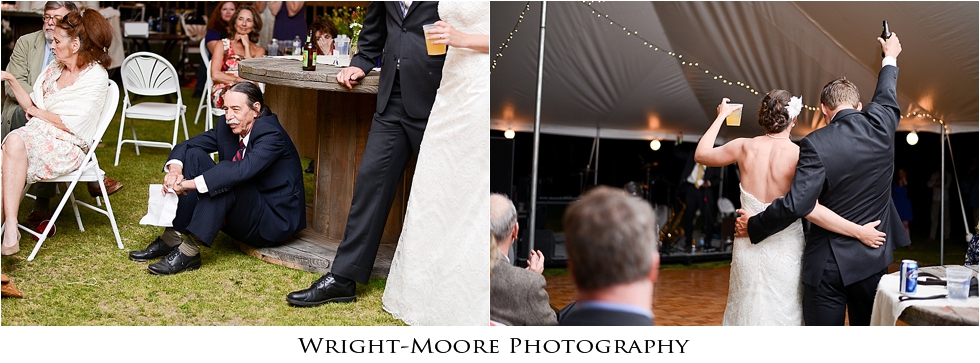 WrightMoorePhoto_1843.jpg