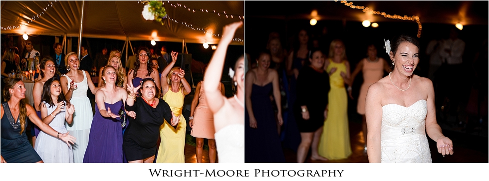 WrightMoorePhoto_1847.jpg