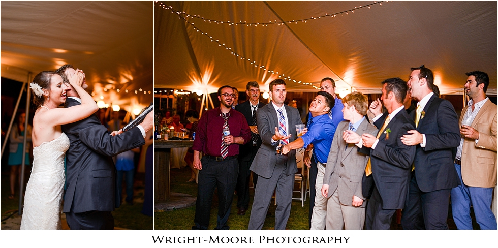 WrightMoorePhoto_1849.jpg