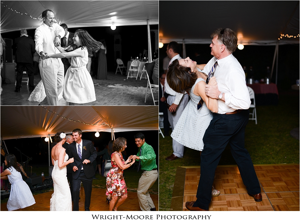 WrightMoorePhoto_1850.jpg