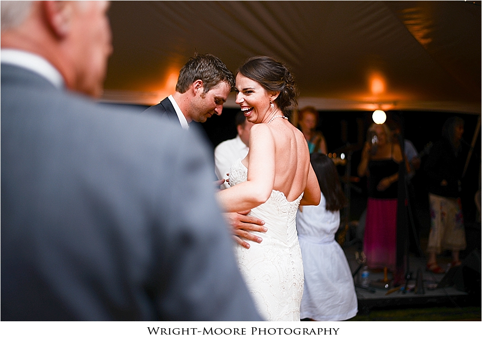 WrightMoorePhoto_1851.jpg