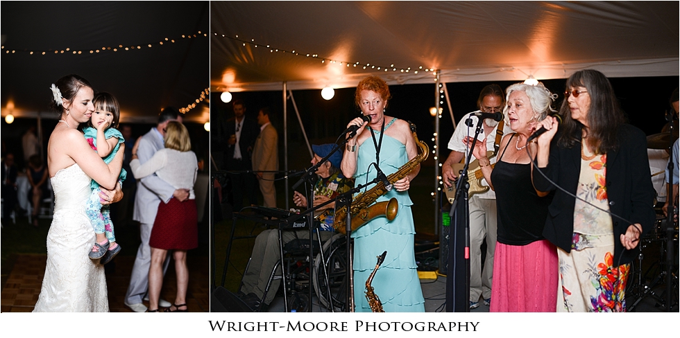 WrightMoorePhoto_1852.jpg