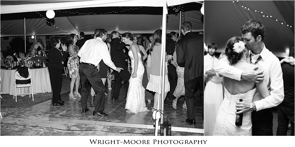 WrightMoorePhoto_1853.jpg