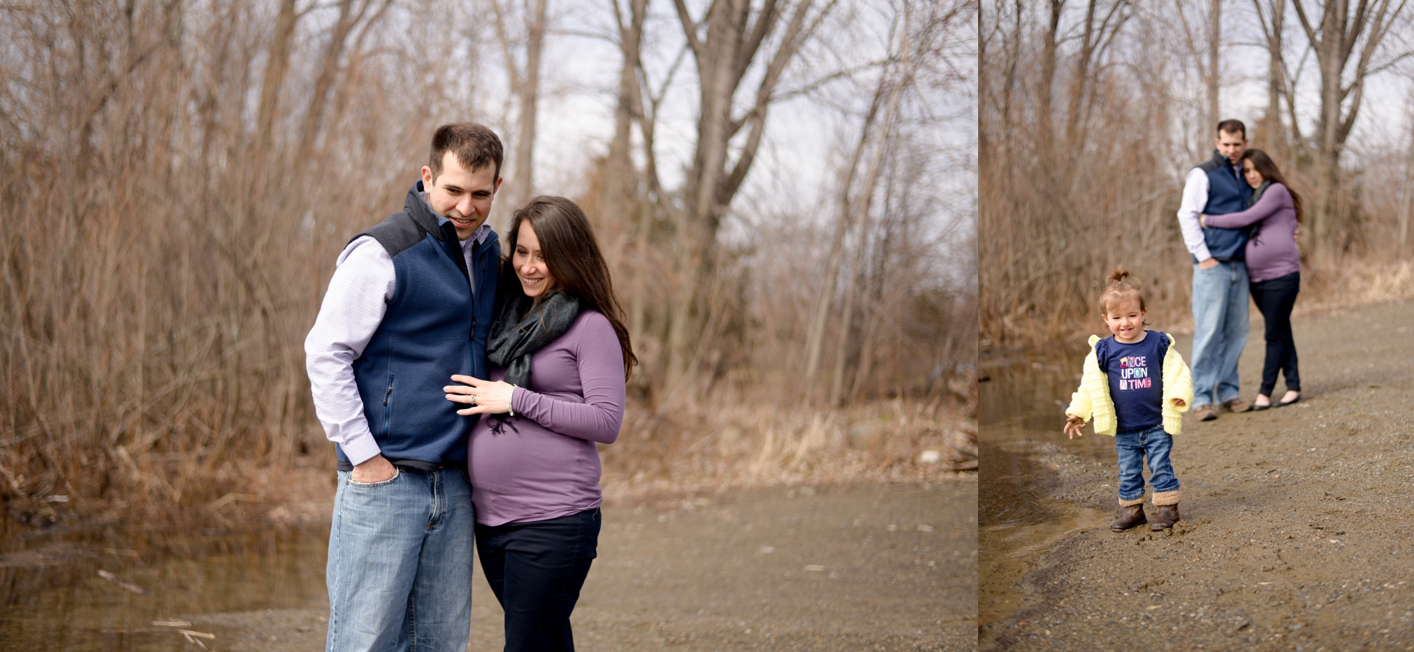 WrightMoorePhoto_0469