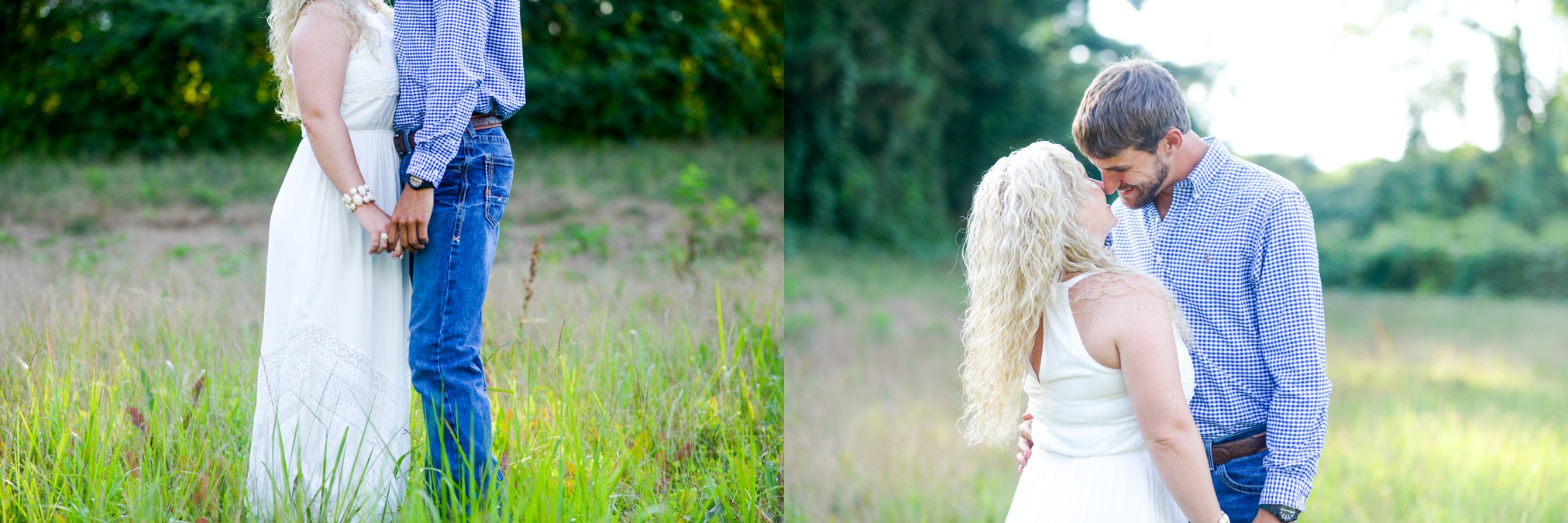 WrightMoorePhoto_0001