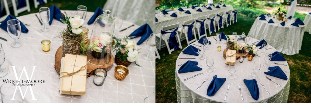 WrightMoorePhoto_0260