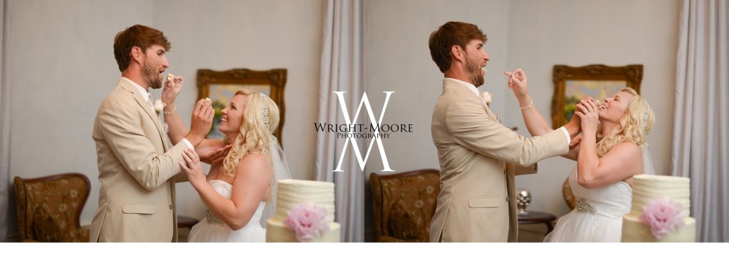 WrightMoorePhoto_0266