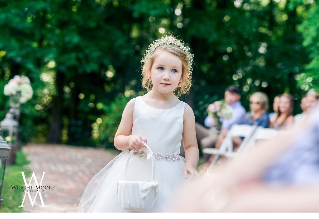 WrightMoorePhoto_0280
