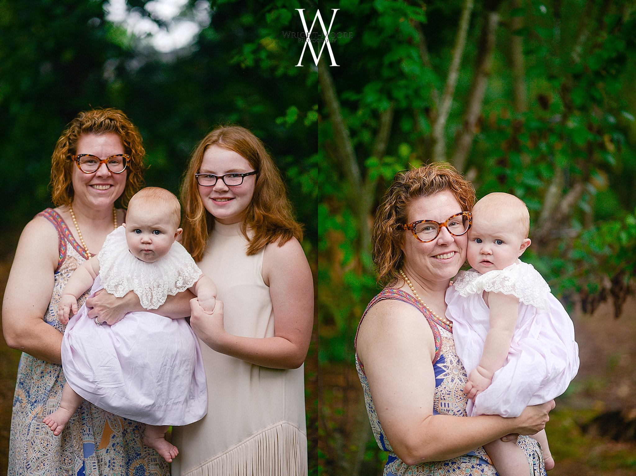 wrightmoorephoto_0449