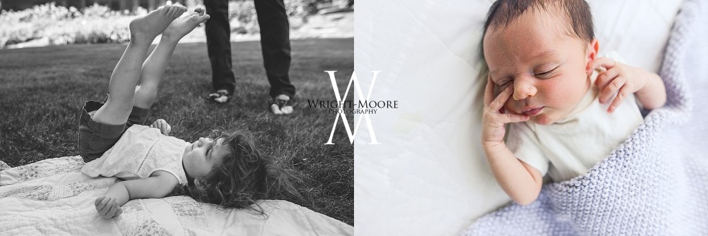 wrightmoorephoto_0408