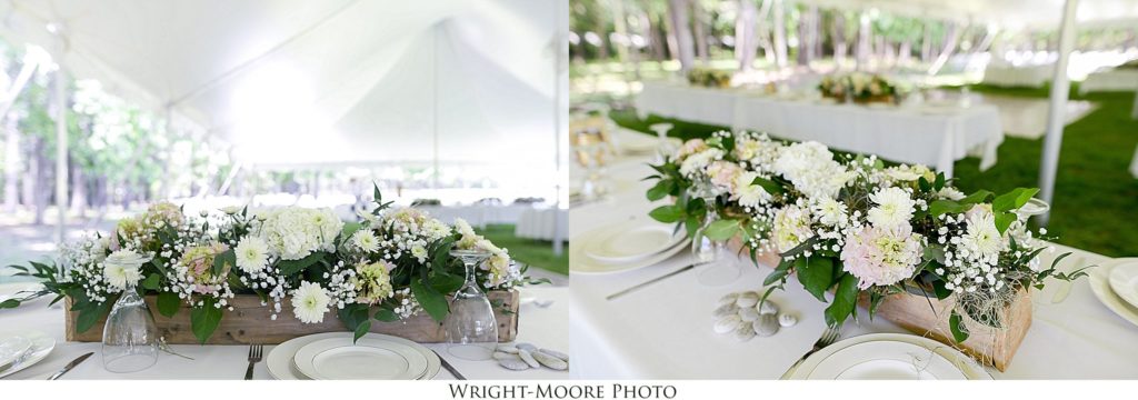 wrightmoorephoto_0545