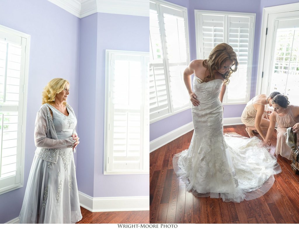 wrightmoorephoto_0553