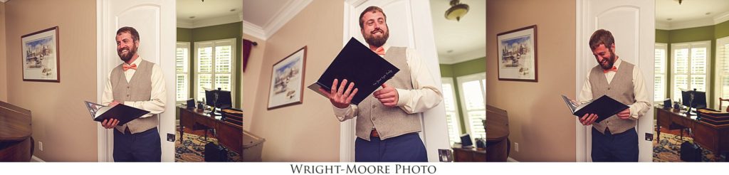 wrightmoorephoto_0569