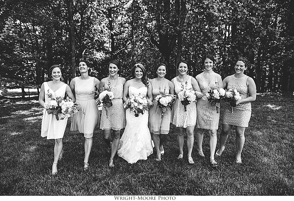 wrightmoorephoto_0879