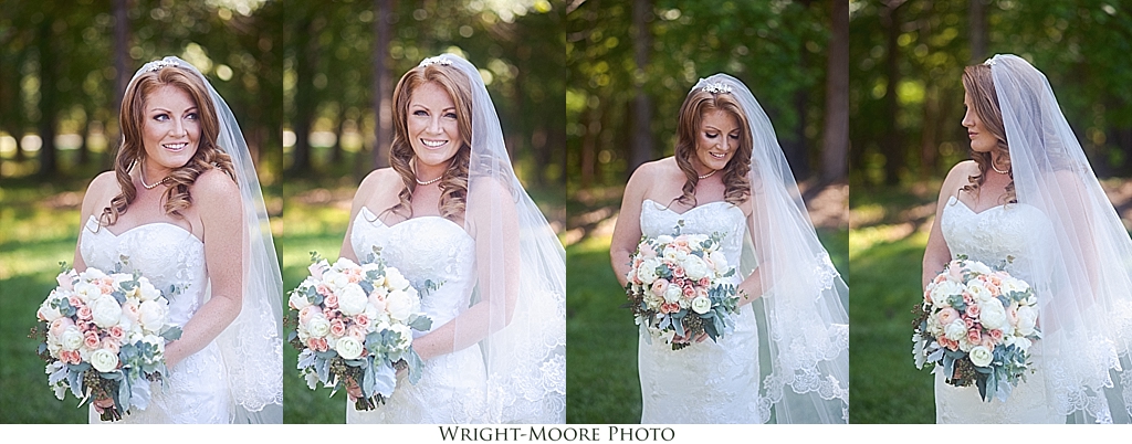 wrightmoorephoto_0880