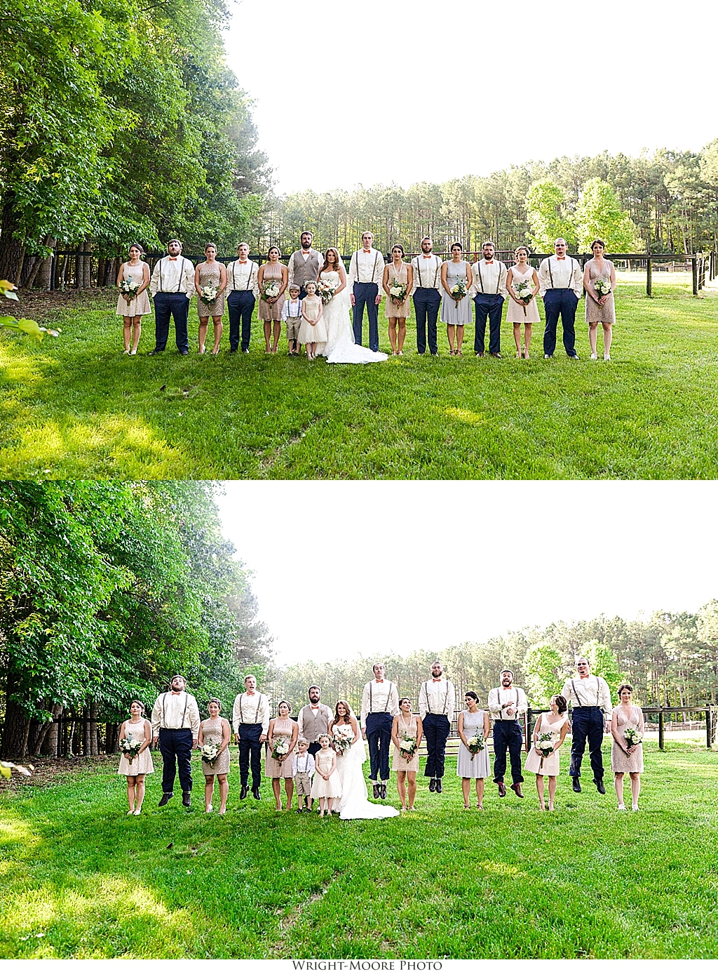 wrightmoorephoto_0885