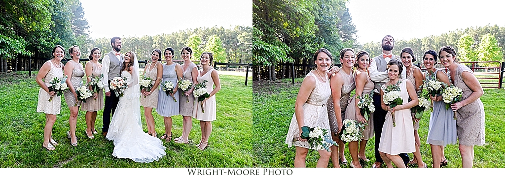 wrightmoorephoto_0887