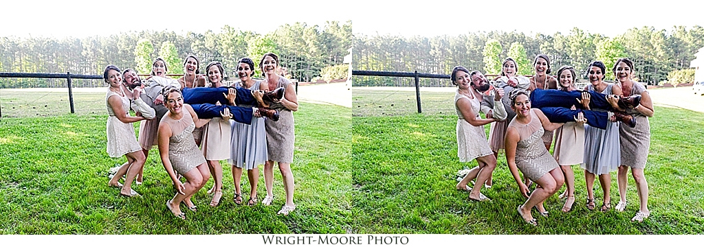 wrightmoorephoto_0888