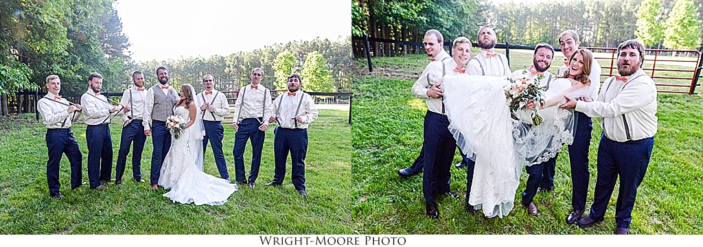 wrightmoorephoto_0889