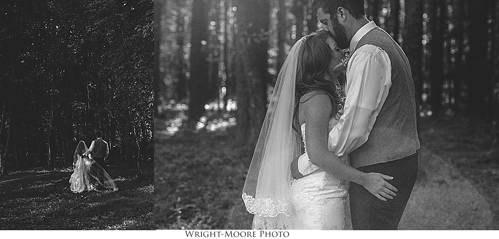 wrightmoorephoto_0898