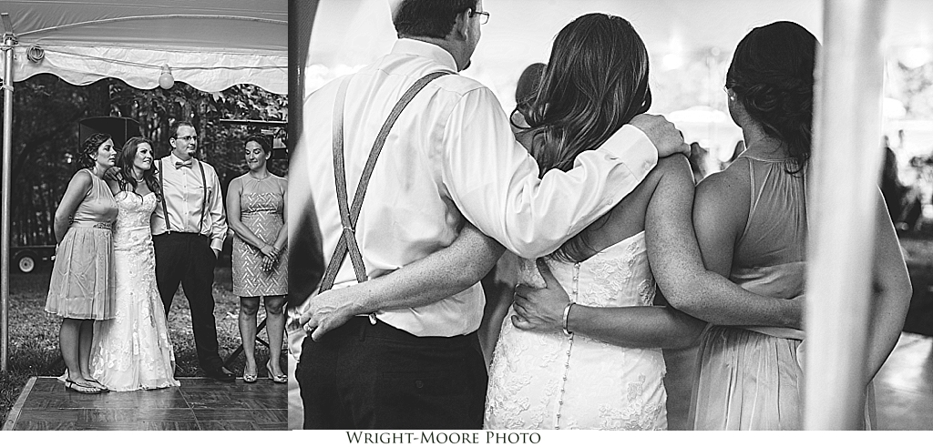 wrightmoorephoto_0933