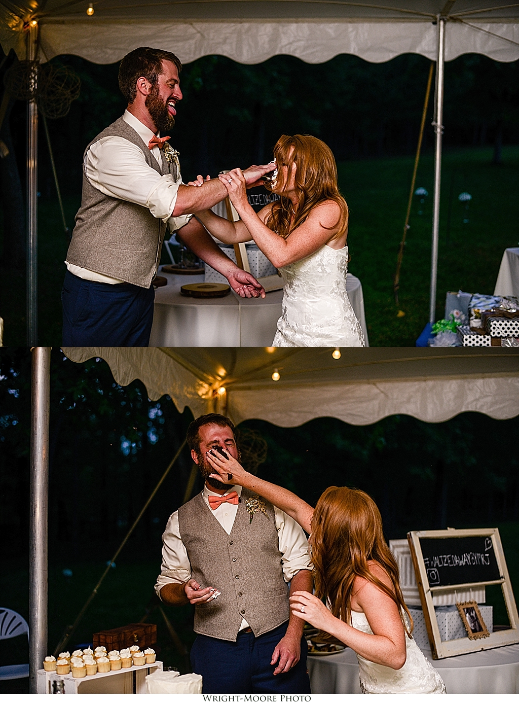 wrightmoorephoto_0940