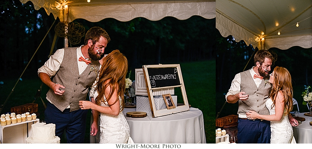 wrightmoorephoto_0941