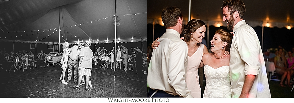 wrightmoorephoto_0951