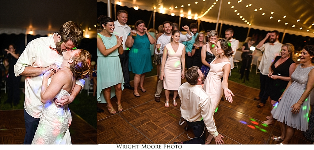 wrightmoorephoto_0954