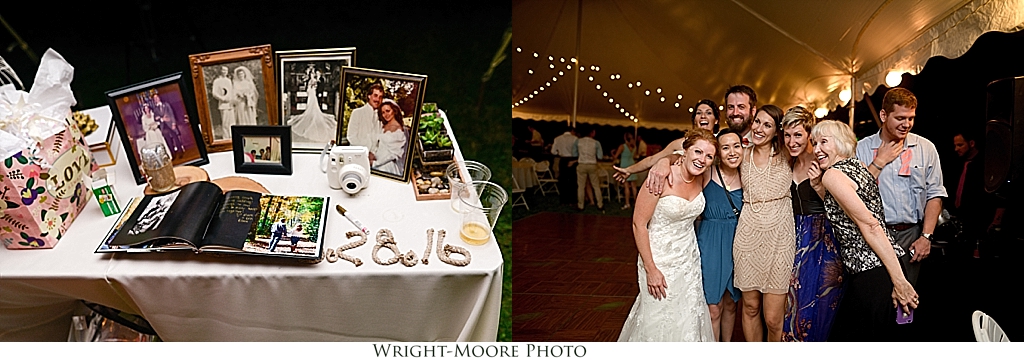 wrightmoorephoto_0957