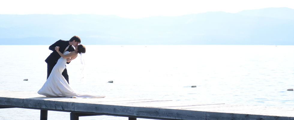 Masthead header