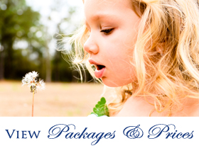 Packages & Prices